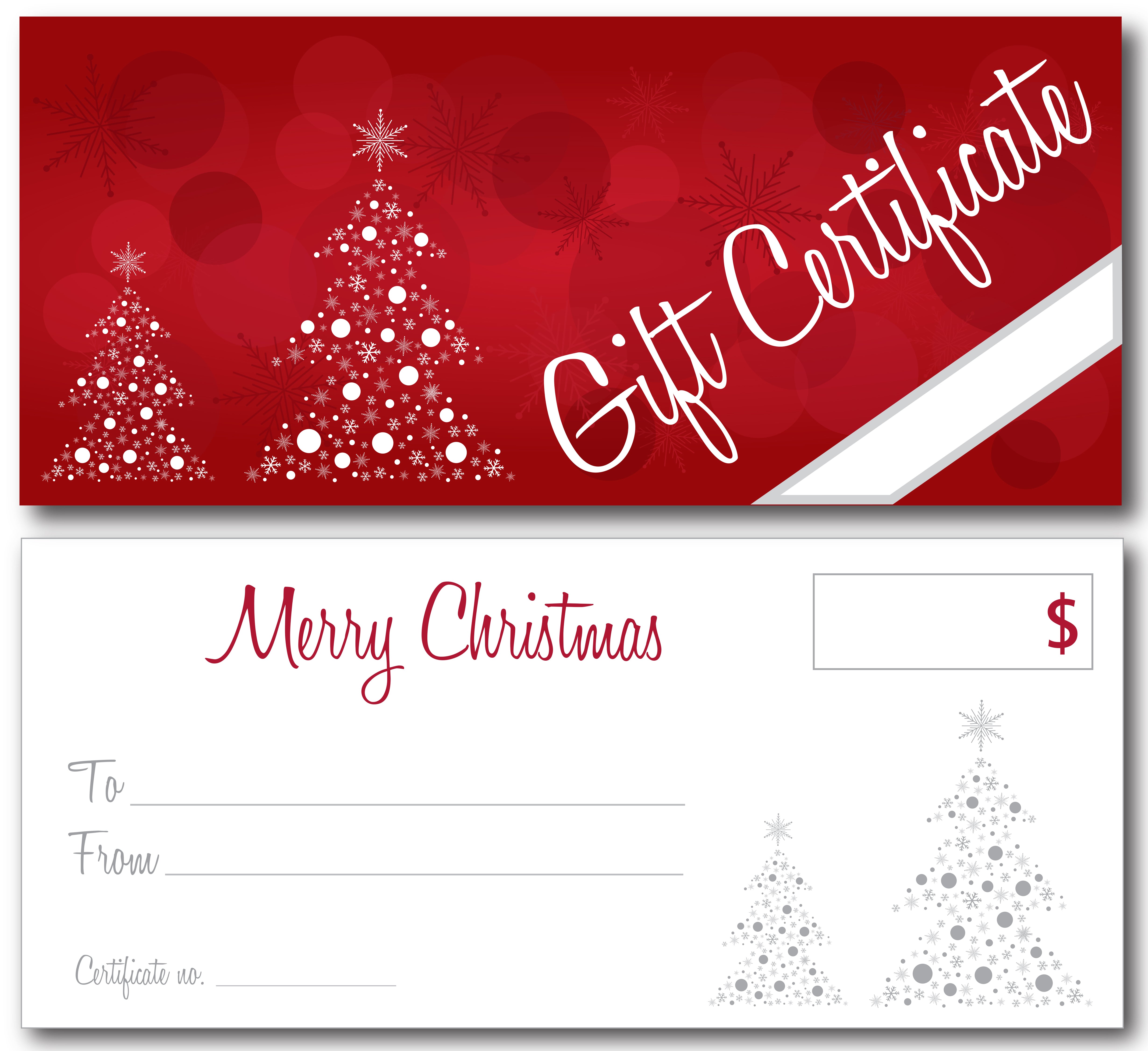 Image of Spectrum Expressions Gift Card