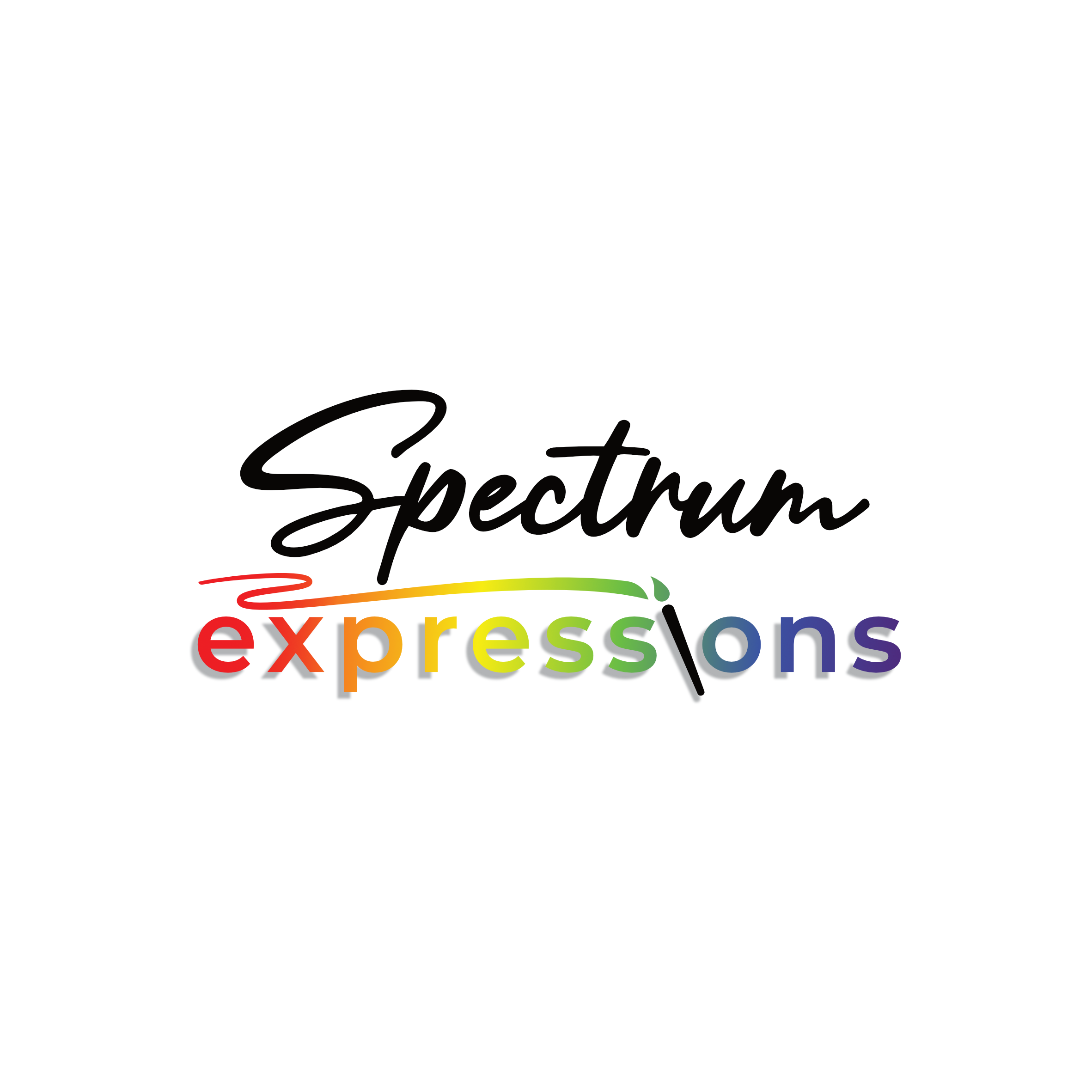 Spectrum Expressions