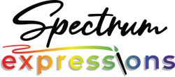 Spectrum Expressions