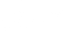 Spectrum Expressions