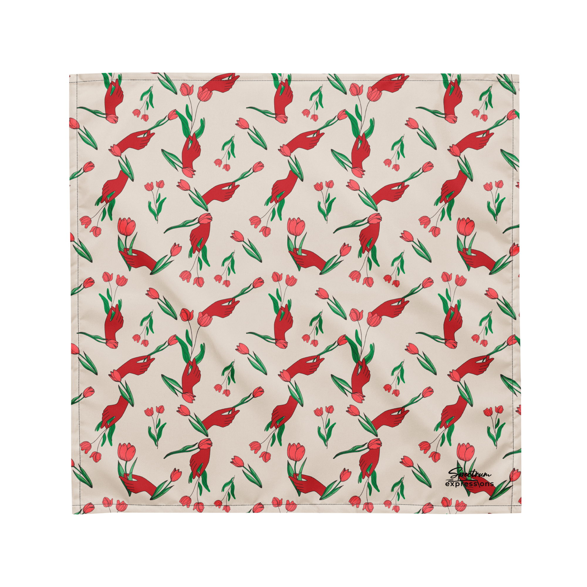 Image of Product mockup