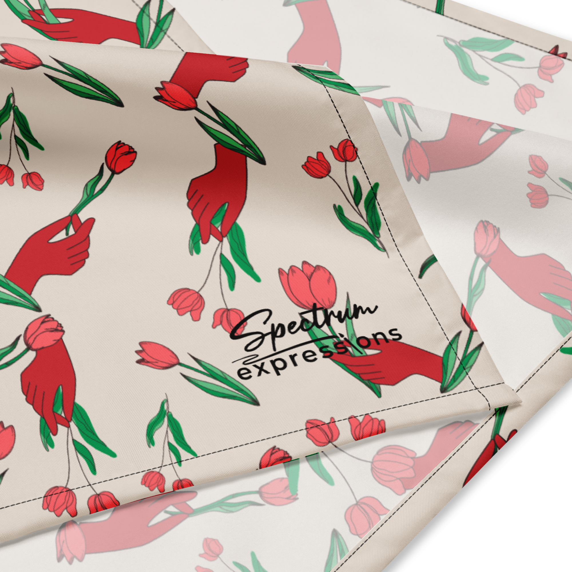 Image of Product mockup